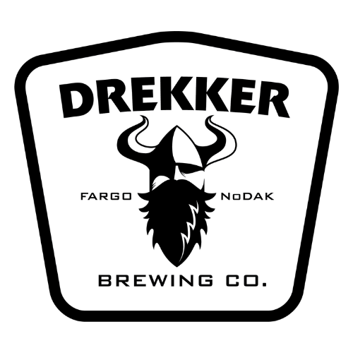 Drekker 