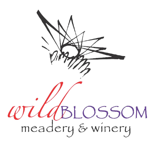 Wild Blossom Meadery & Winery