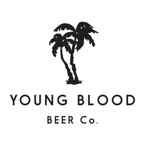 Young Blood Beer