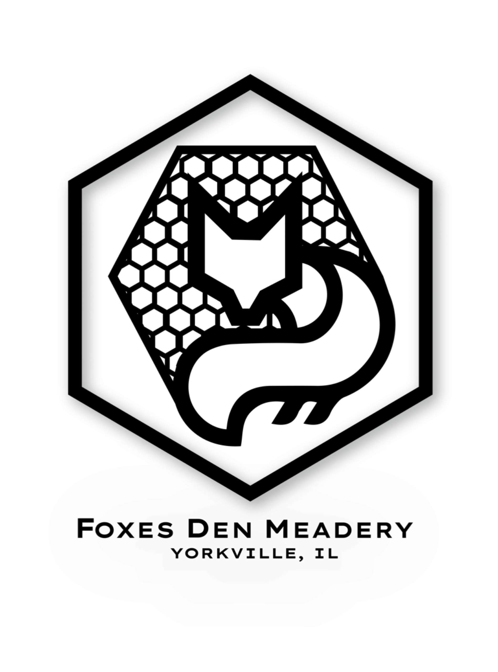 Foxes Den Meadery