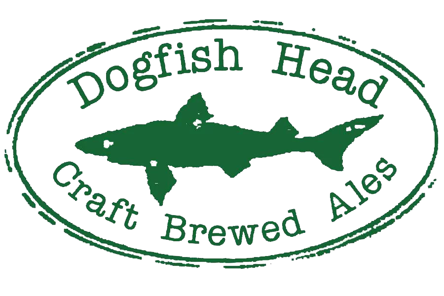 Dogfish Head Brewery