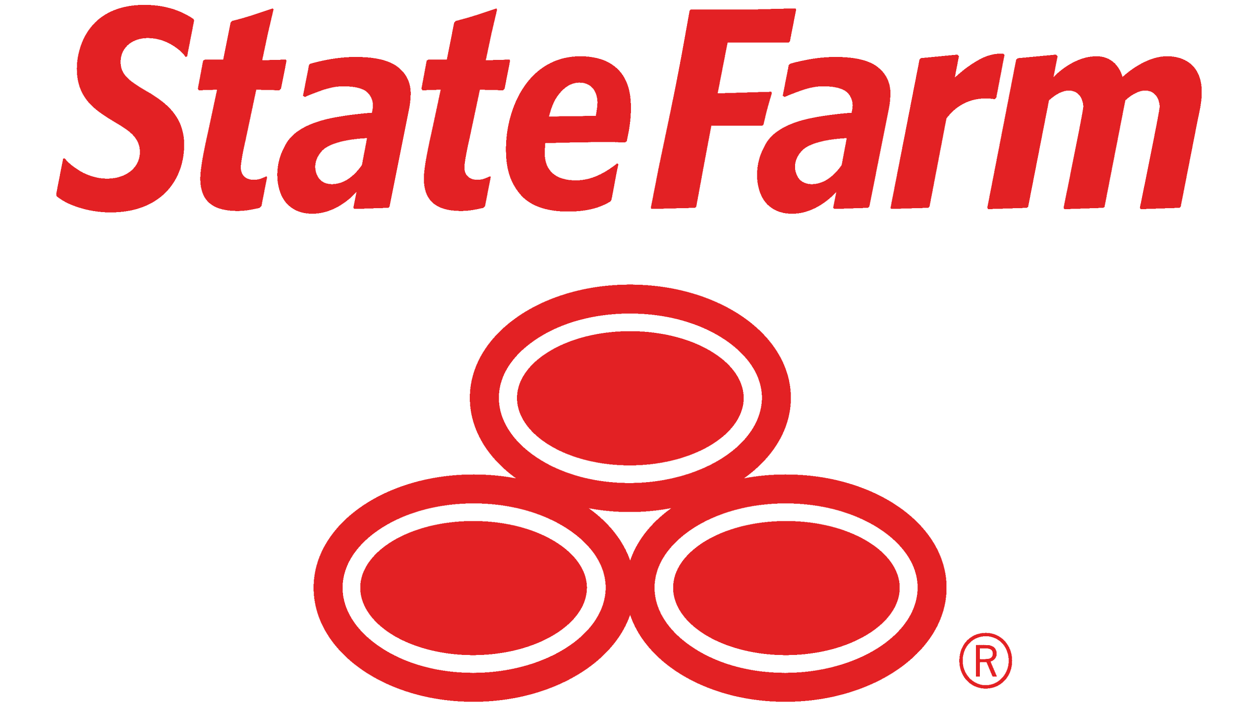 Brewery Sponsor (Mary Ann Koval)