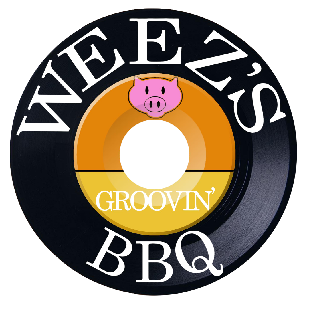 Weez's Groovin' BBQ