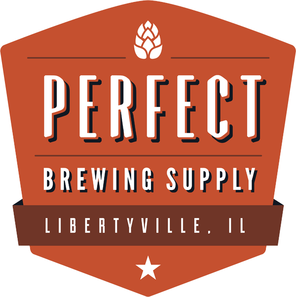 Perfect Brewing Supply
