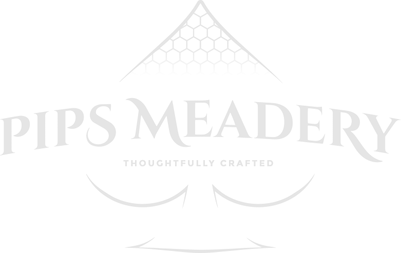 Pips Meadery