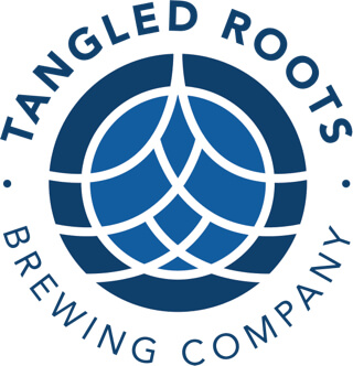 Tangled Roots Brewing Company