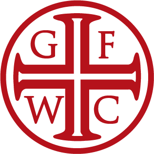 Glunz Wine