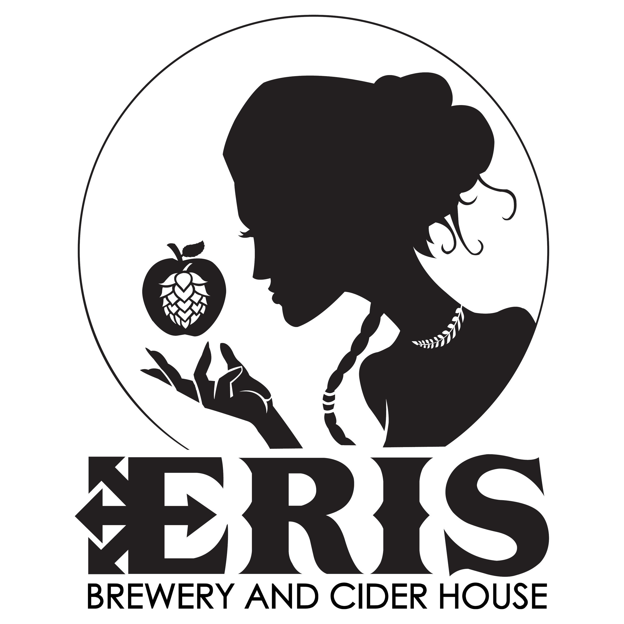 Eris Brewery & Cider House