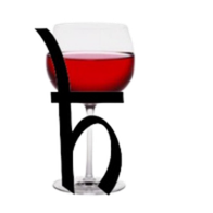 Healy's Winery