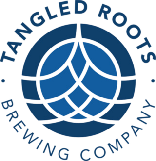 Tangled Roots Brewing Company