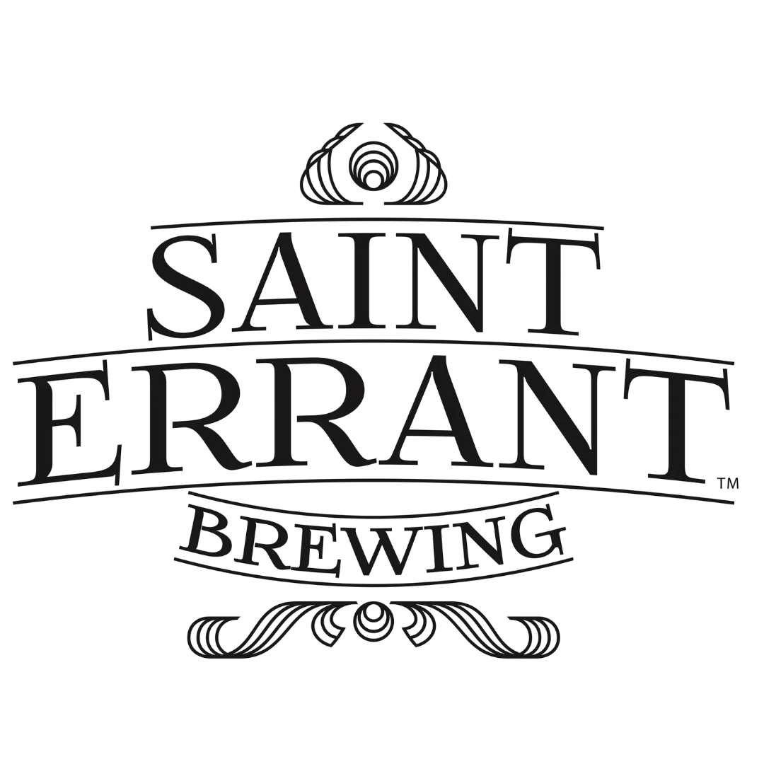 Saint Errant Brewing