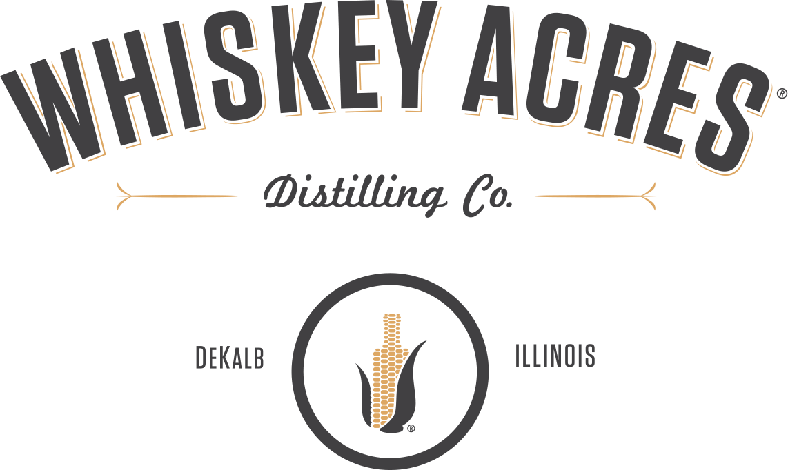 Whiskey Acres Distilling
