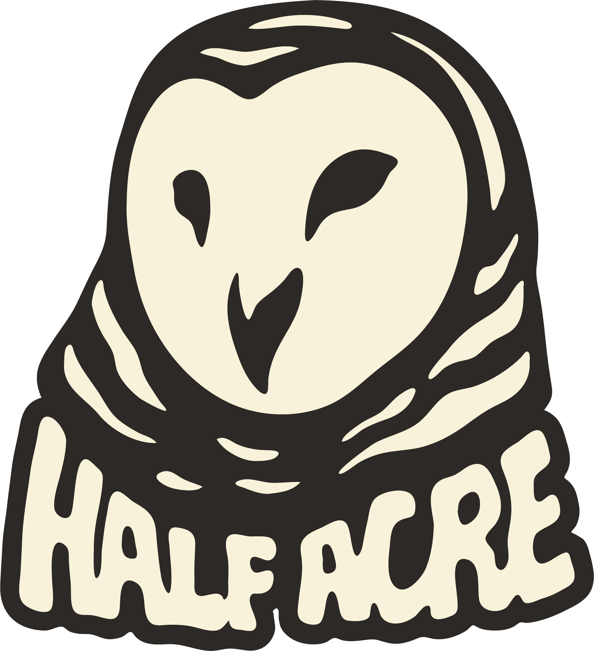 Half Acre Brewing